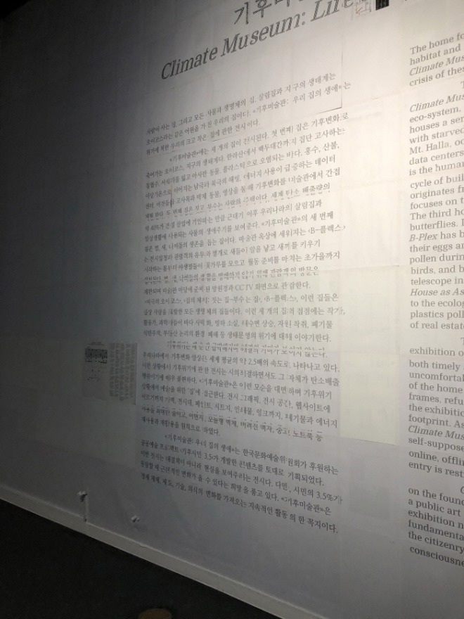 [포맷변환][크기변환]KakaoTalk_20210711_151213546_02.jpg