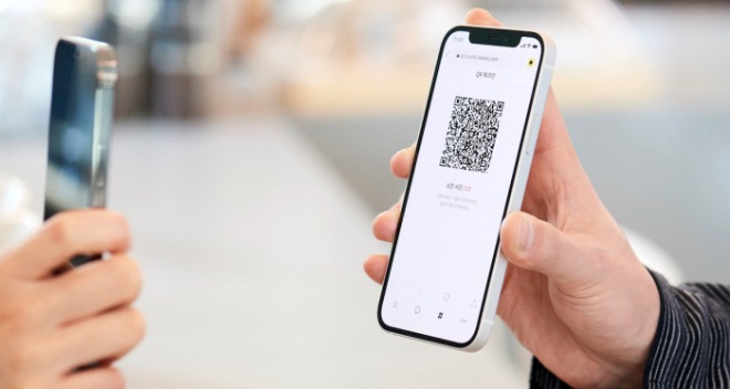 QR.jpg