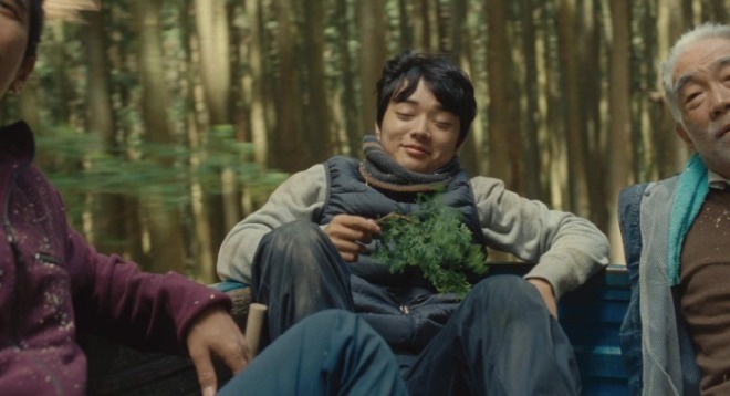 [크기변환]Wood.Job.2014.1080p.BluRay.x264.DTS-WiKi.mkv_20210317_034640.844.jpg