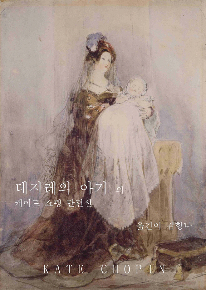 131.jpg