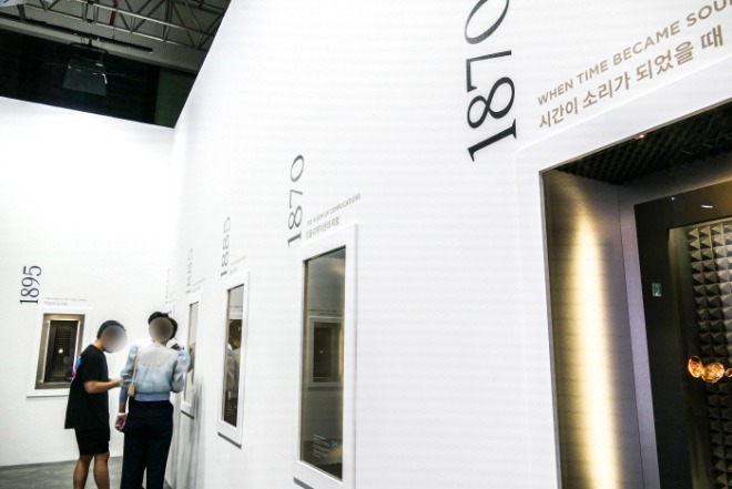 L8700573.jpg