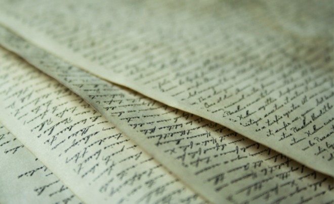 paper-623167_1920.jpg
