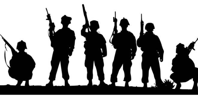 [포맷변환][크기변환]soldiers-36414_1280.jpg
