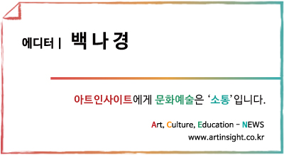 KakaoTalk_20210708_124909210.png