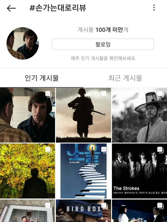 KakaoTalk_20210714_145811065.jpg