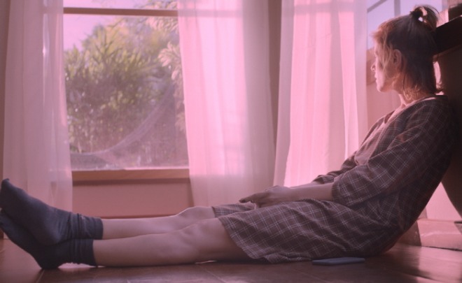 [크기변환]stillcut_1_120210609164703.jpg