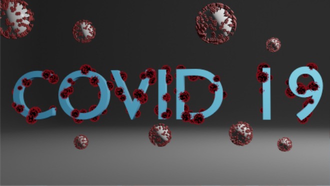 coronavirus-5222556_1920.jpg