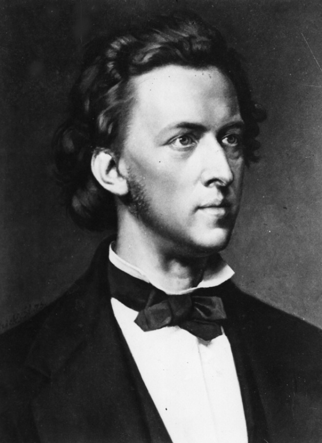 [포맷변환][크기변환]11-7-2017-frederic-chopin.jpg