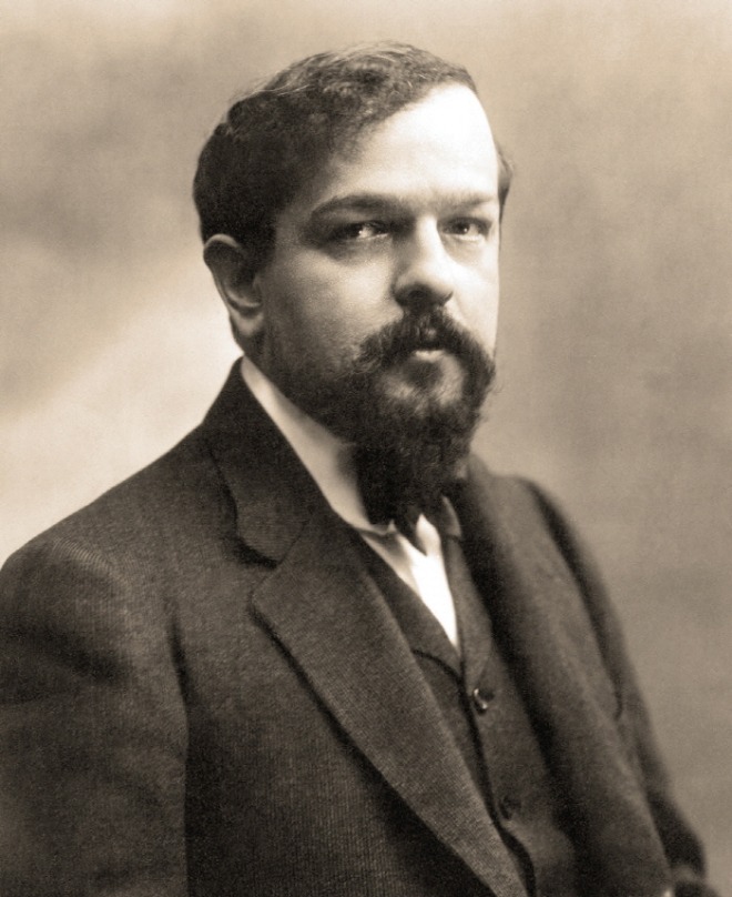 [포맷변환][크기변환]Claude_Debussy_atelier_Nadar.jpg