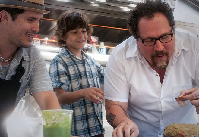 Chef_29400_89103._SX1080_.jpg