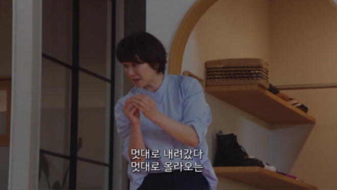 제목 없음.png