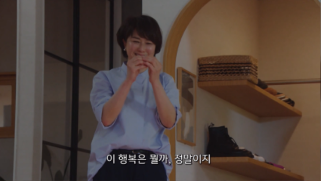 제목 없음2.png