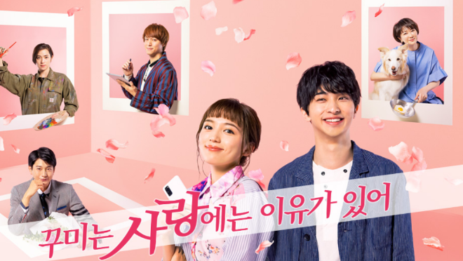 제목 없음 5.png