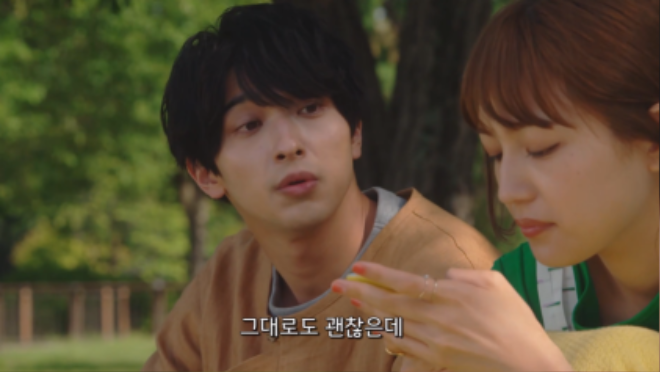 제목 없음3.png