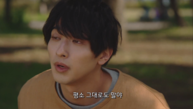 제목 없음4.png