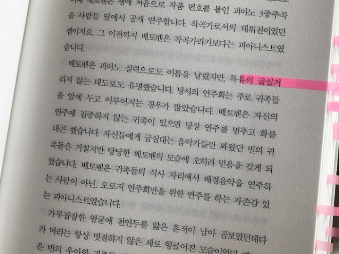 클래식은 처음이라 베토벤.JPG