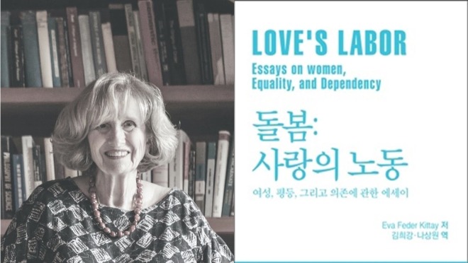 슬라이드1.JPG