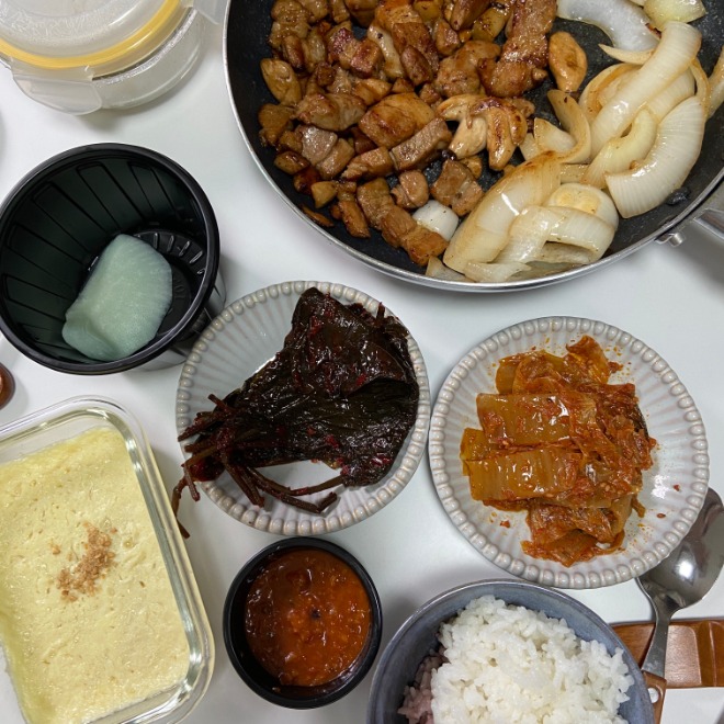 직접 만든 요리.jpg