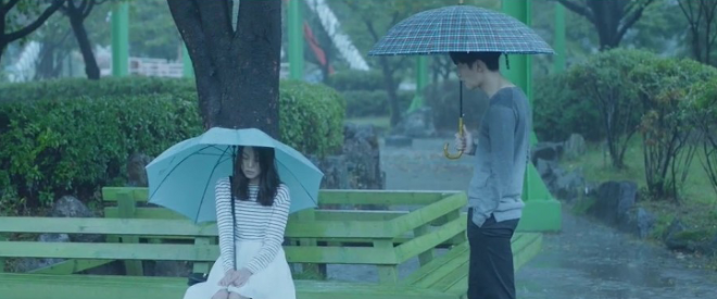 다운로드.png