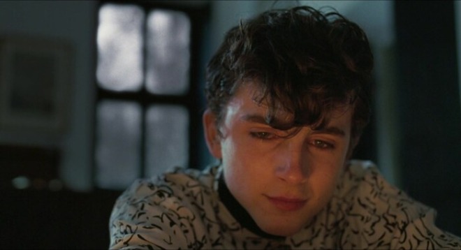 Call.Me.by.Your.Name.2017.1080p.BluRay.x264-SPARKS.mkv_20200520_101319.759.jpg