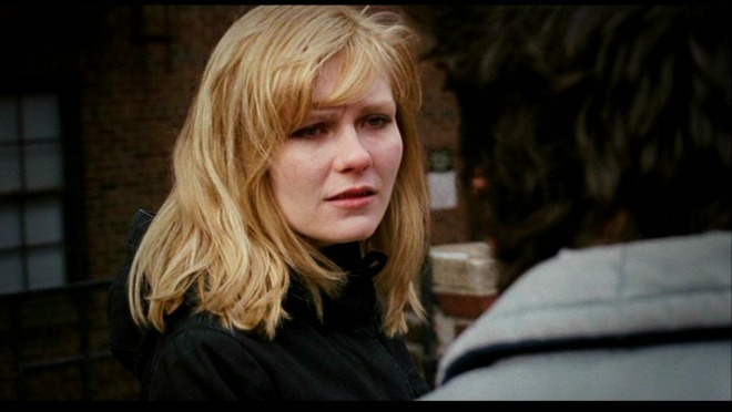 4517249_orig.jpg