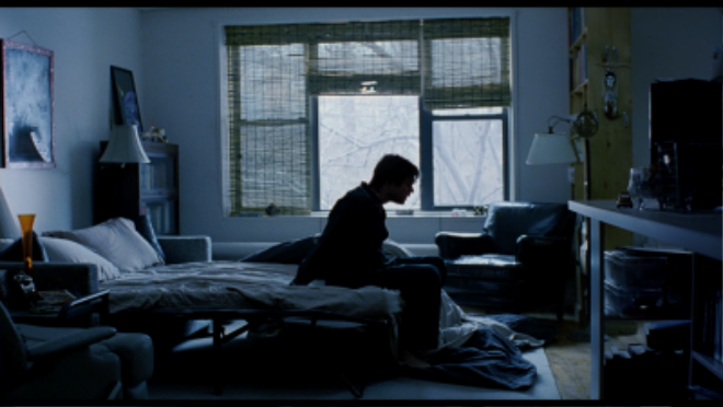 eternal_sunshine_of_the_spotless_mind_jim_carrey_joel_barish.png