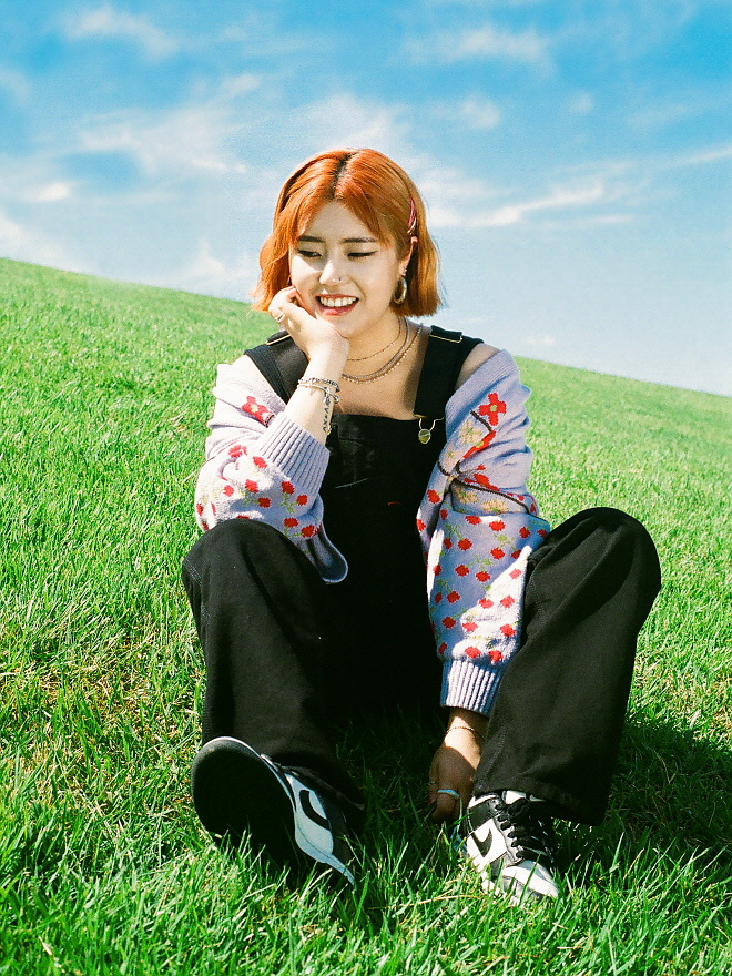 쟈드(Jade)_프로필사진_2.jpg
