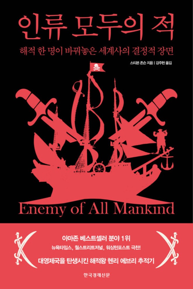 [크기변환]다운로드.jpg