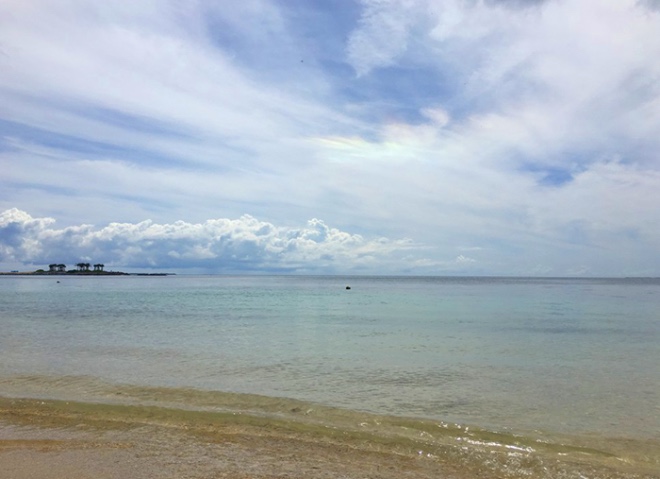 IMG_0794.JPG