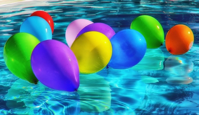 [크기변환]balloons-1761634_1920.jpg