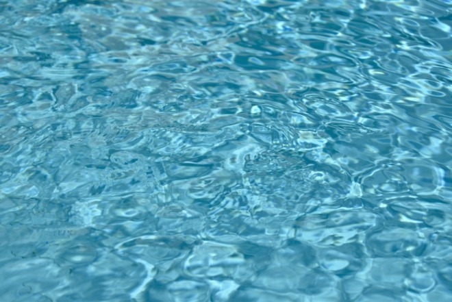[크기변환]water-4260900_1920.jpg