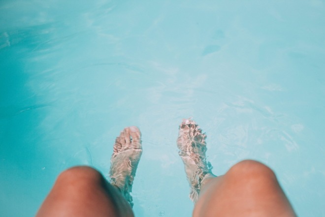 [크기변환]feet-1853291_1920.jpg