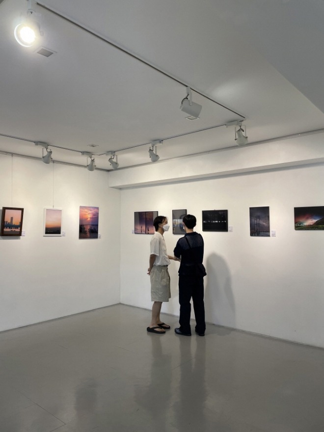 [회전][크기변환]KakaoTalk_20210720_174534369_04.jpg