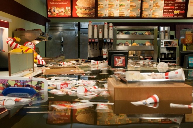 1240w_Flooded_mcdonalds_02_1608210341.jpg
