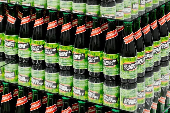 1640w_Guarana_Power_01_1607939193.jpg