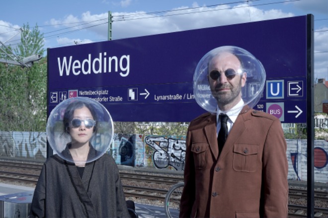 wedding.jpg