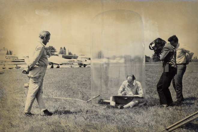 000_MOBILES_BUeRO_01.jpg_projectimage.jpg