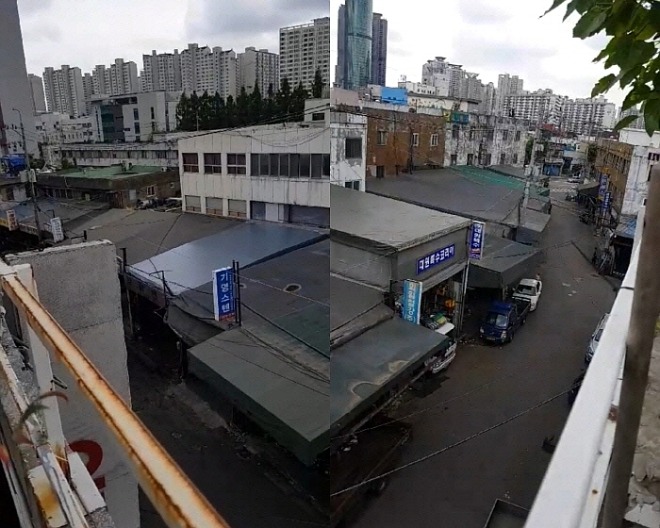 KakaoTalk_20210722_212807741.jpg