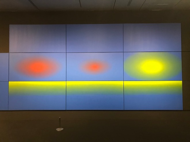 오토.JPG