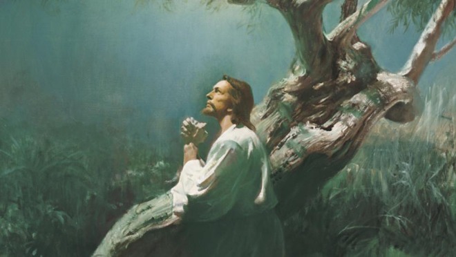 jesus-praying-in-gethsemane_K_4.jpg