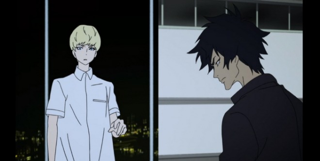 [크기변환][꾸미기][포맷변환]screencapture-netflix-watch-80174982-2021-07-21-13_23_14.jpg