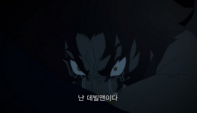 [크기변환][꾸미기][포맷변환]screencapture-netflix-watch-80174979-2021-07-21-12_37_22.jpg