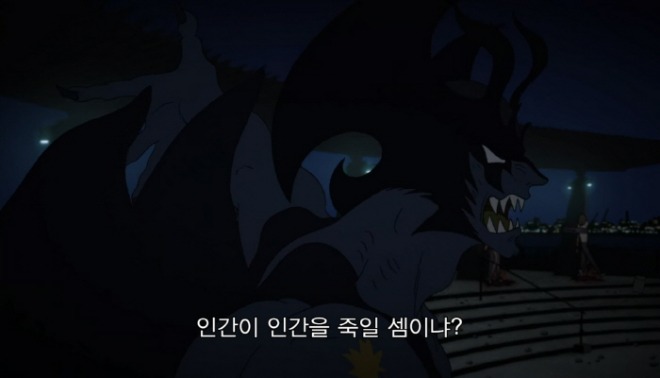 [크기변환][꾸미기]2.jpg