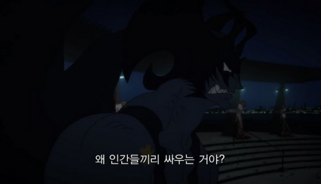 [크기변환][꾸미기]3.jpg