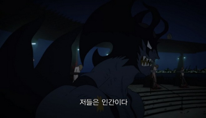 [크기변환][꾸미기]1.jpg