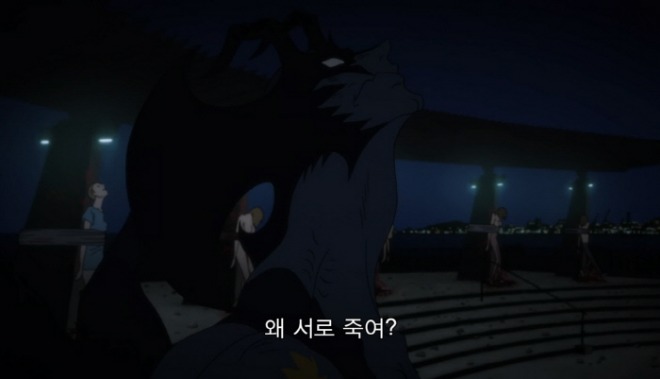 [크기변환][꾸미기]4.jpg