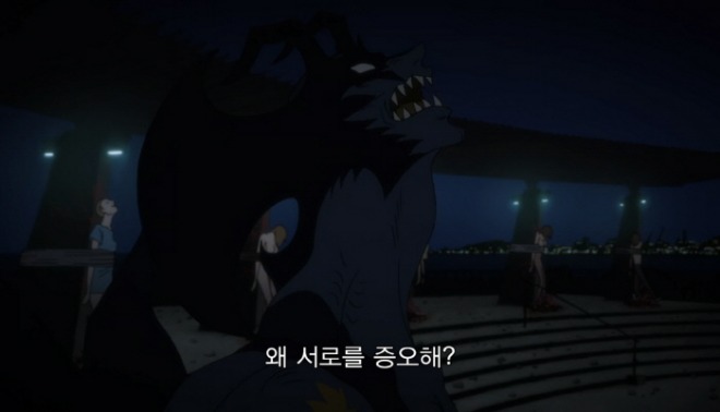 [크기변환][꾸미기]6.jpg