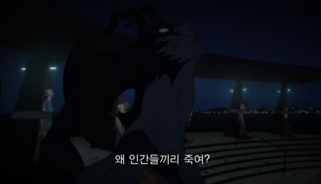 [크기변환][꾸미기]5.jpg