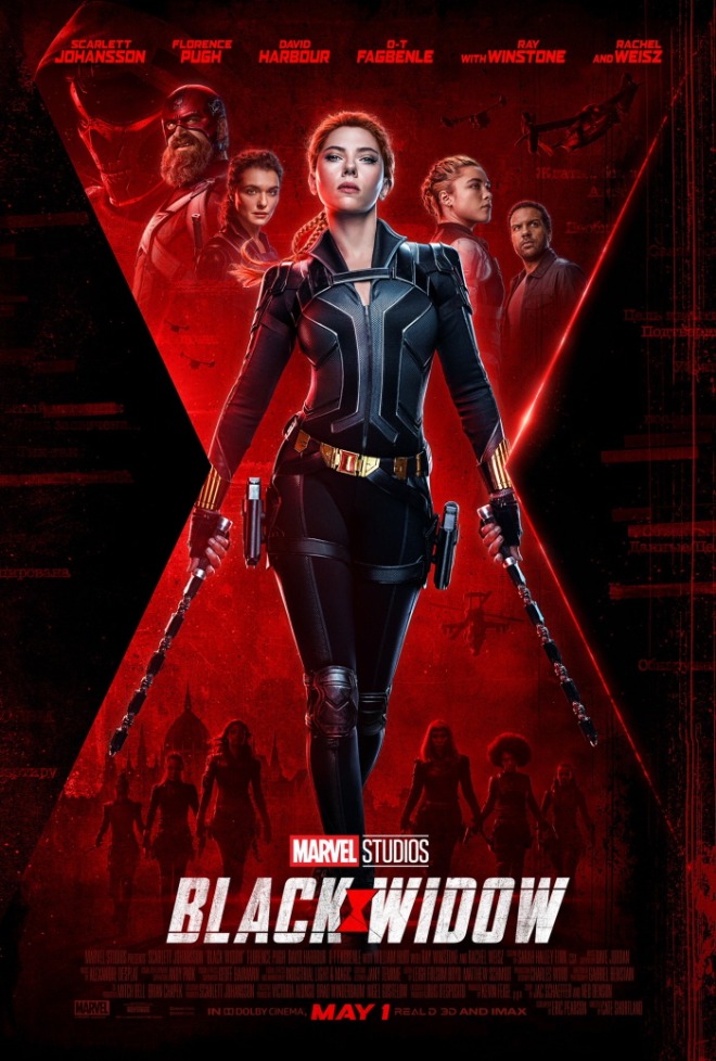 [크기변환]black widow.jpg