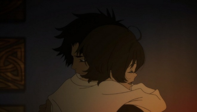 [크기변환][꾸미기][포맷변환]screencapture-netflix-watch-80174984-2021-07-23-22_51_46.jpg